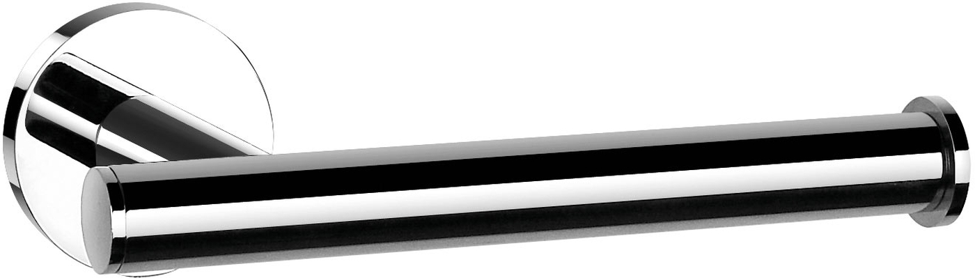 Ferro Grace držák na toaletní papír chrom AC33