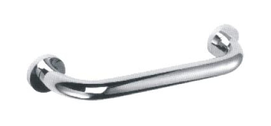 Omnires Uni madlo pro osoby s postižením UOP-35/MCR