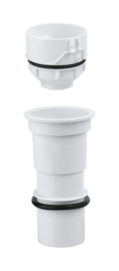 Grohe adaptér 42333000