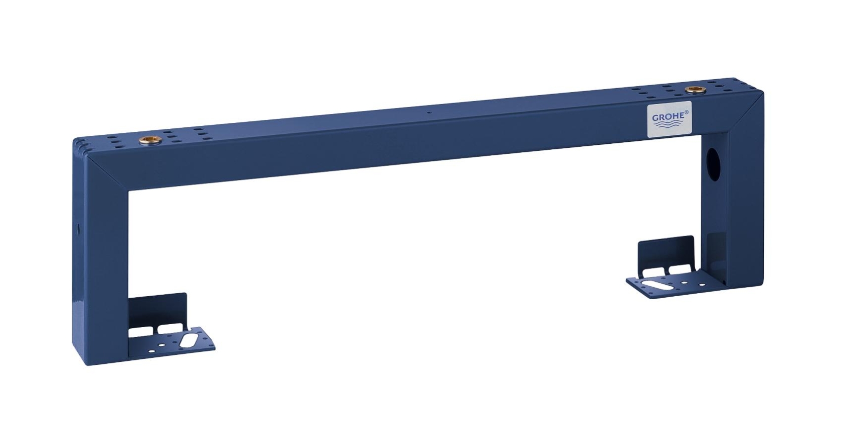 Grohe Rapid SL doplňkové vybavení konstrukce 38629000