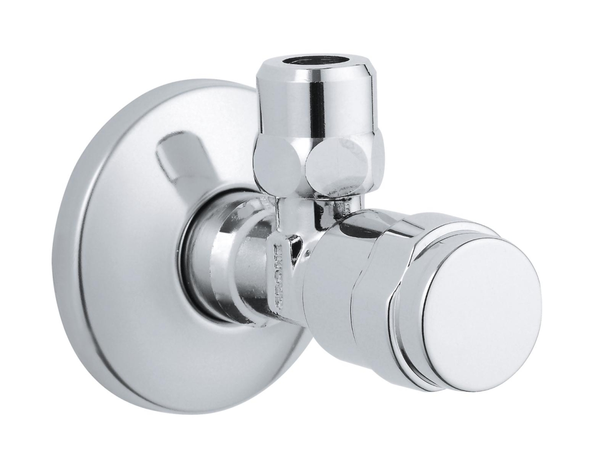 Grohe stěnový ventil || 41263000