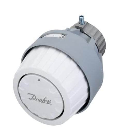 Danfoss RA termostatická hlavice 013G2920