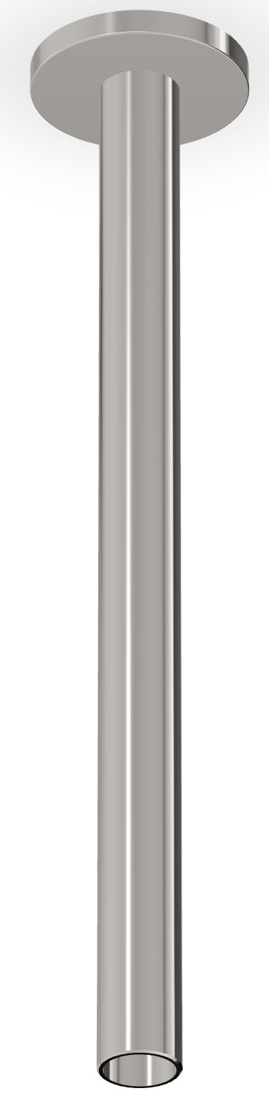 Zucchetti stropní rameno || Z93024.C8
