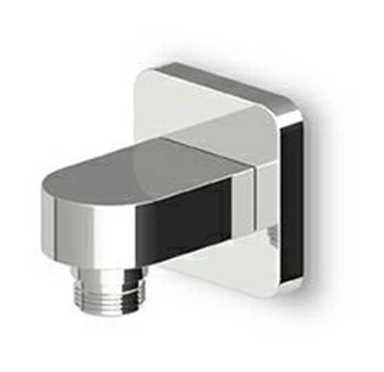 Zucchetti Soft konektory || Z93805.C8