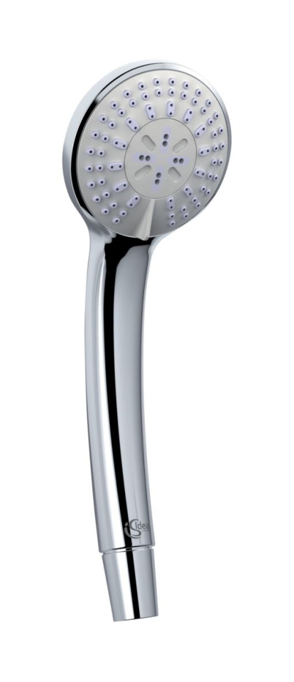 Ideal Standard Rain sprchová hlavice chrom B9401AA
