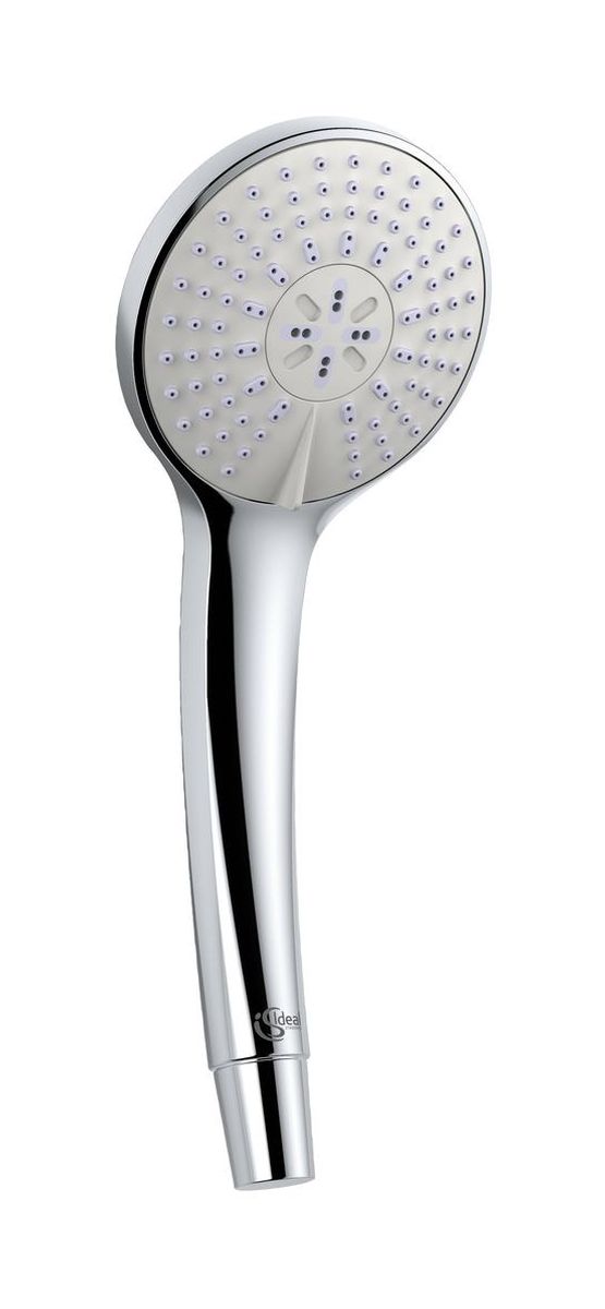 Ideal Standard Rain sprchová hlavice chrom B9403AA