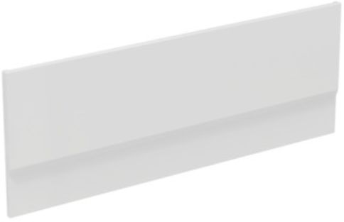 Ideal Standard Playa obklad vany K229801