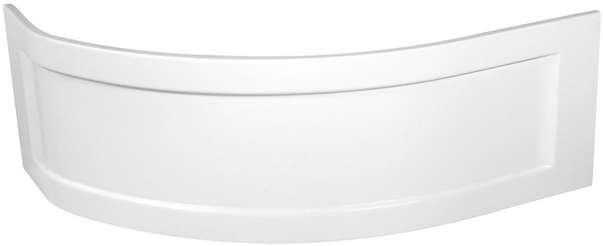 Cersanit Kaliope obklad vany S401-059