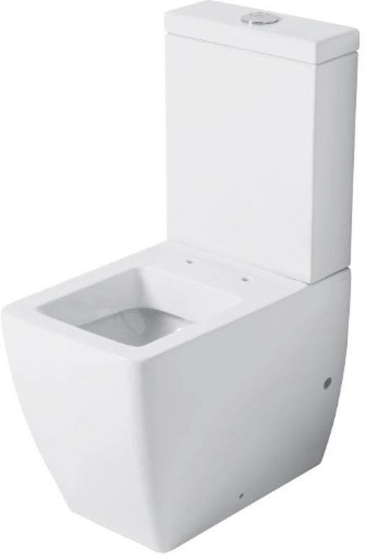 Kerasan wc splachovače 318101