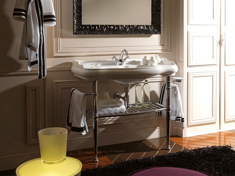 Kerasan Retro modul 730090