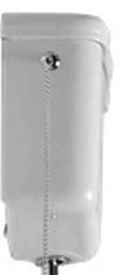 Kerasan Retro wc splachovače 108001