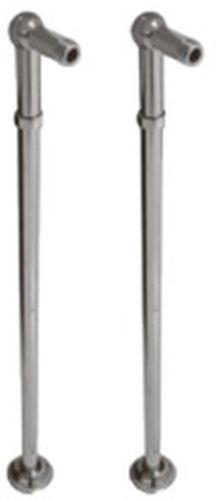 Kerasan Retro doplňkový prvek baterie 739590