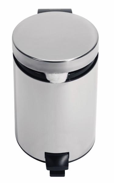 Brabantia odpadkový koš l 482601