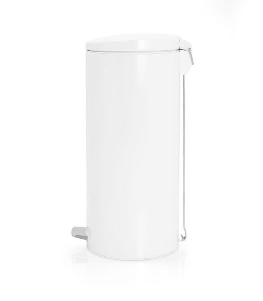 Brabantia odpadkový koš l 478741