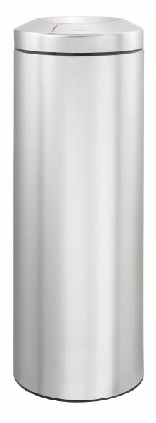 Brabantia odpadkový koš 30 l ocel 378621