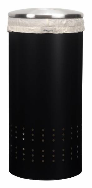 Brabantia koš na prádlo 419287