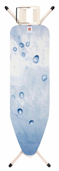 Brabantia žehlicí prkno 124x38 cm 310102