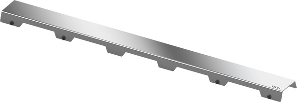 Tece Drainline rošt sprchového odtoku 90 cm 600982