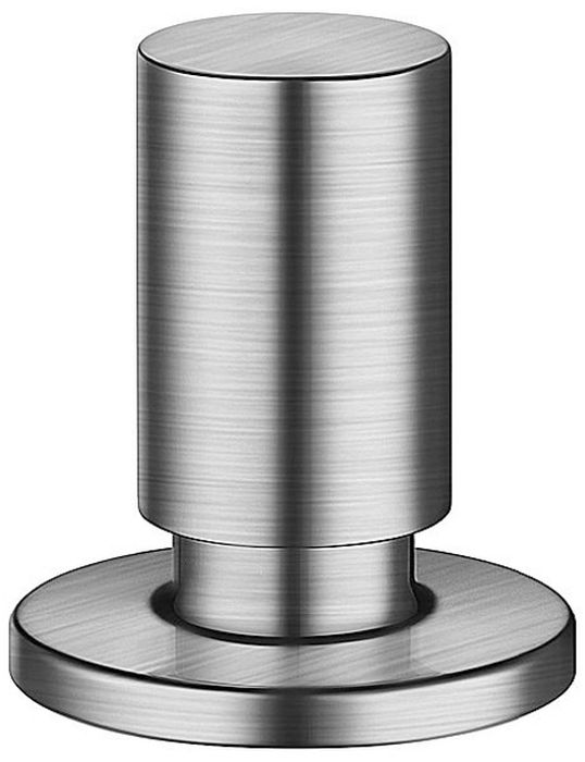 Blanco mechanismus zátky 226540