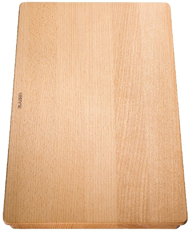 Blanco Subline kuchyňské prkénko 514544