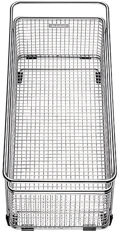 Blanco odkapávací miska 223297