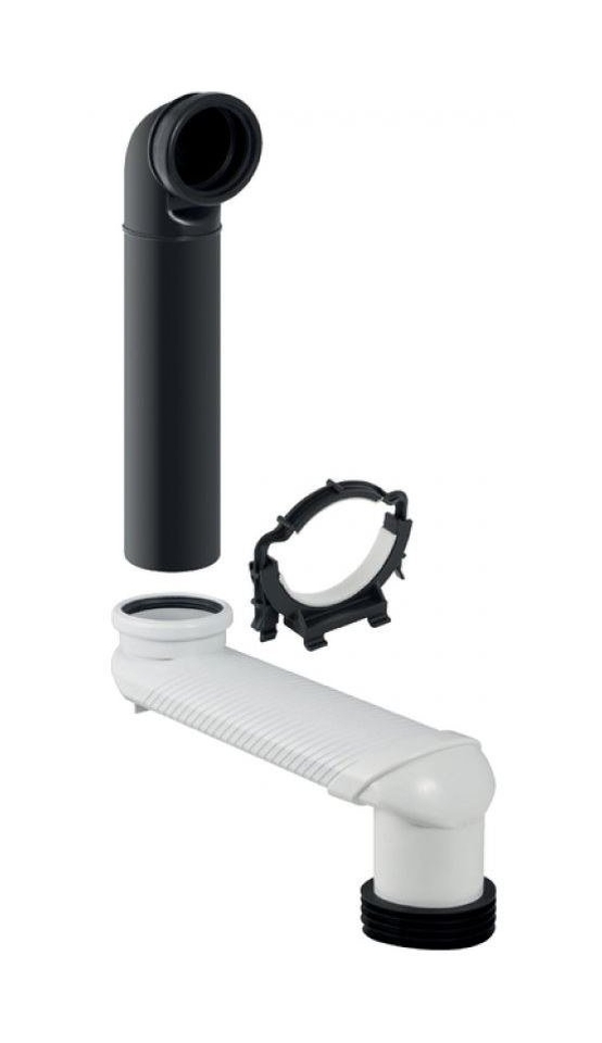 Geberit Monolith odtoková trubka 131.088.29.1