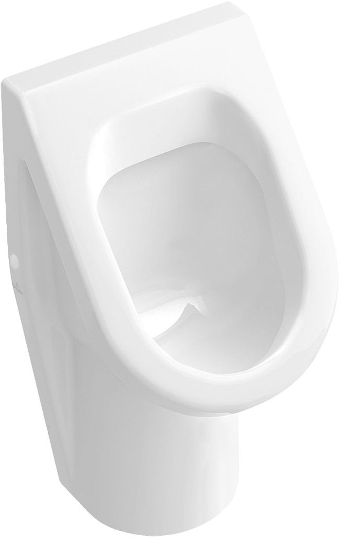 Villeroy & Boch Architectura pisoár 55742501