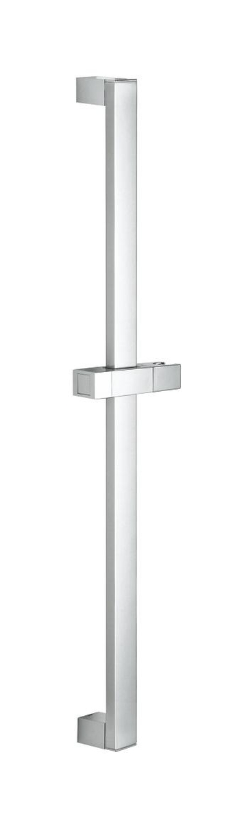 Grohe Euphoria Cube sprchová tyč |60 27892000