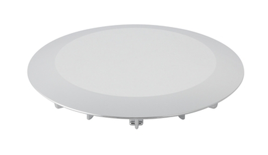 Geberit Uniflex kryt na sifon 150.280.11.1