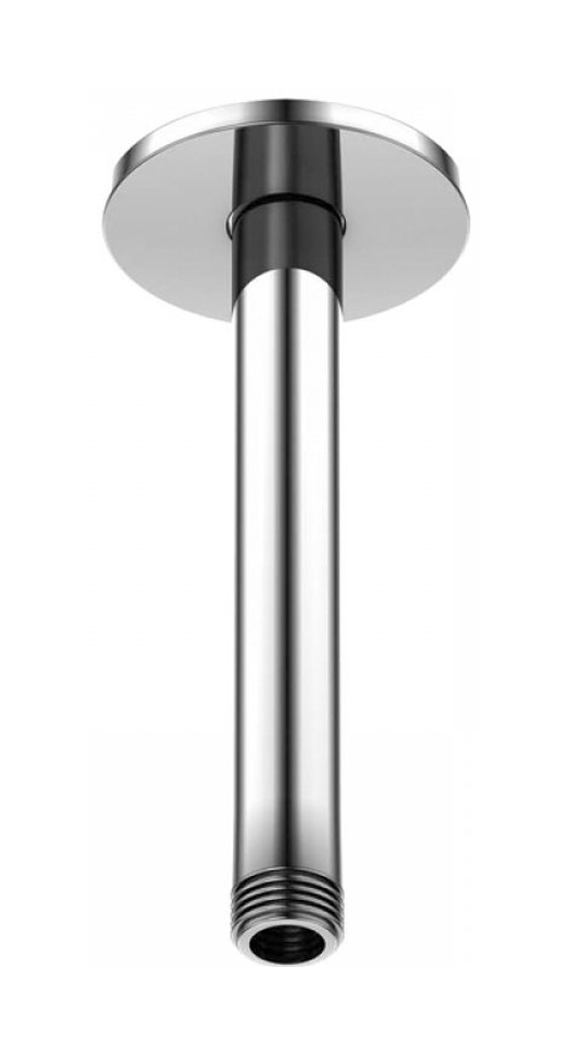 Steinberg 100 stropní rameno chrom 1001571