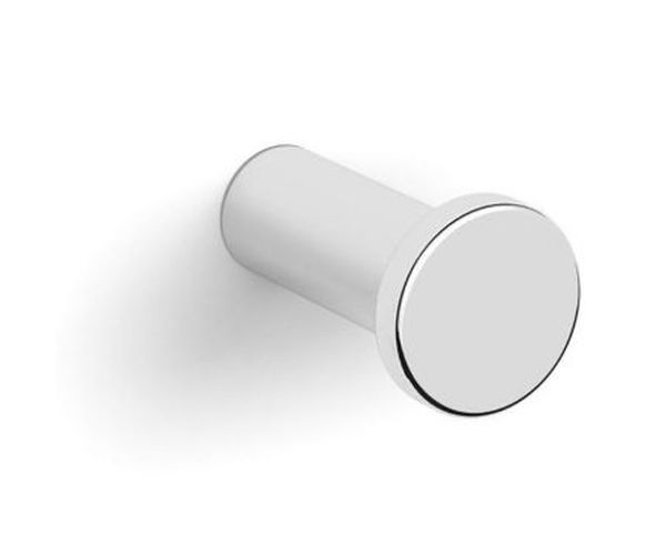 Stella Soul věšák na ručník chrom 06.310