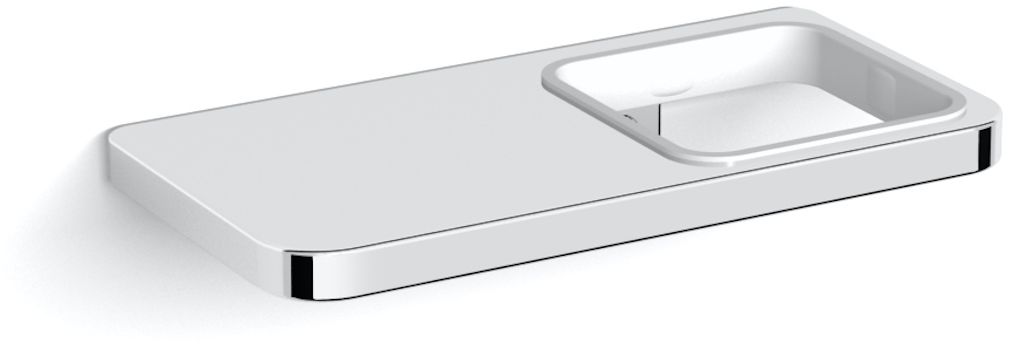 Stella Next držák na příslušenství || 08.412