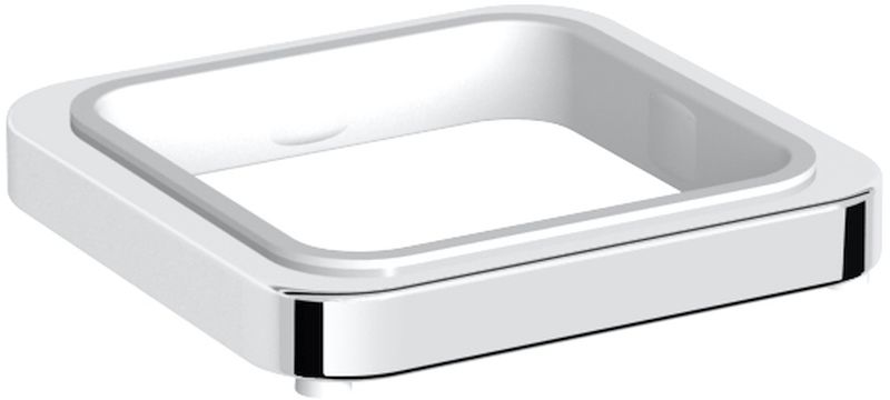 Stella Next držák na příslušenství || 08.413