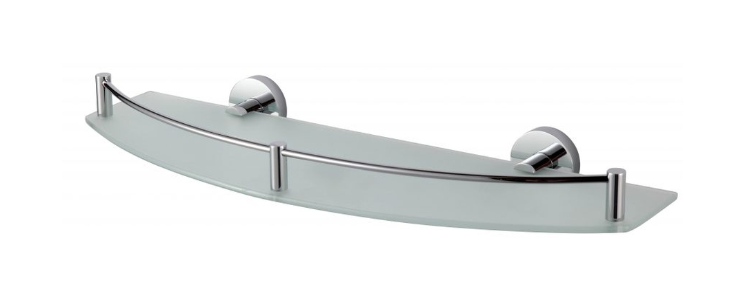 Stella Classic polička 50 cm 078101