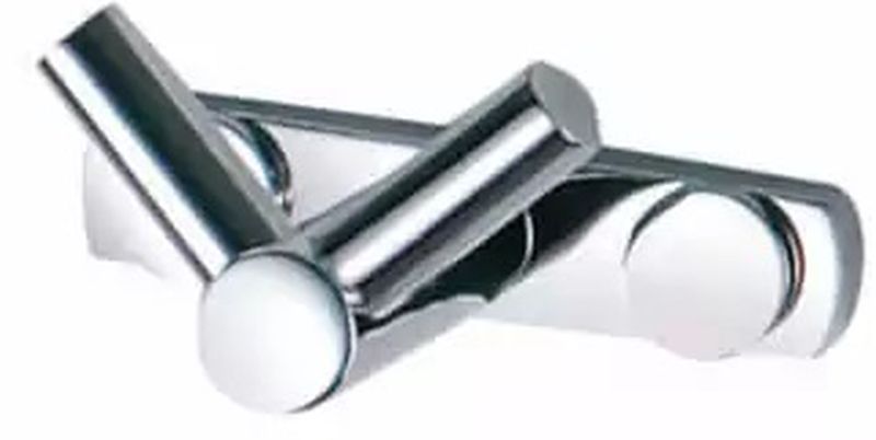 Stella věšák na ručník chrom 18.021