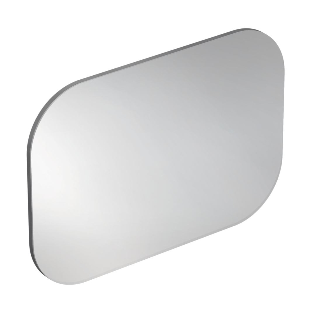 Ideal Standard Softmood zrcadlo 100x70 cm T7827BH