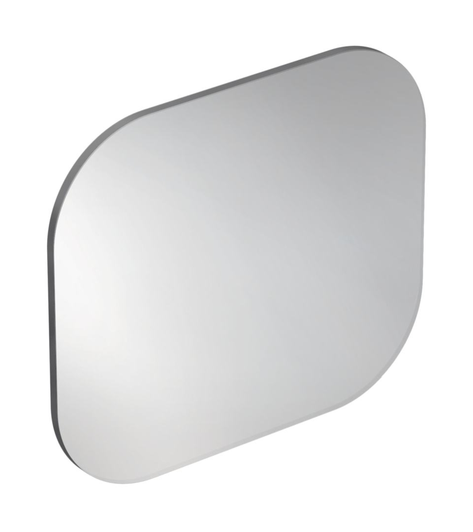 Ideal Standard Softmood zrcadlo 80x70 cm T7826BH
