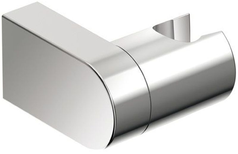 Ideal Standard Idealrain Cube sprchový držák | cm B0029AA