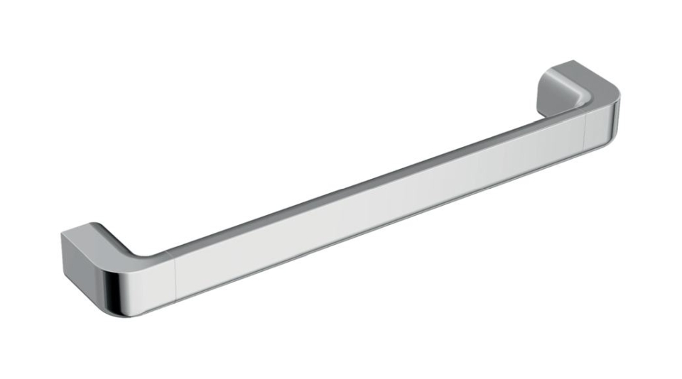 Ideal Standard Softmood věšák na ručník chrom A9136AA