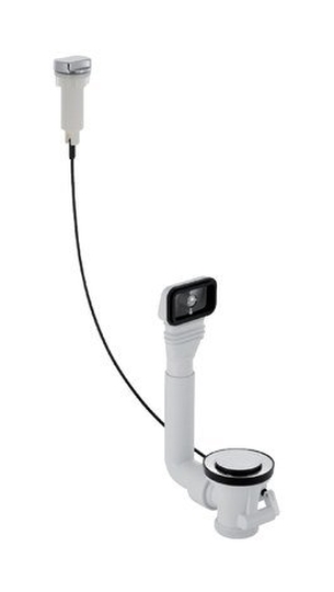 Geberit dřezový sifon 152.929.20.1