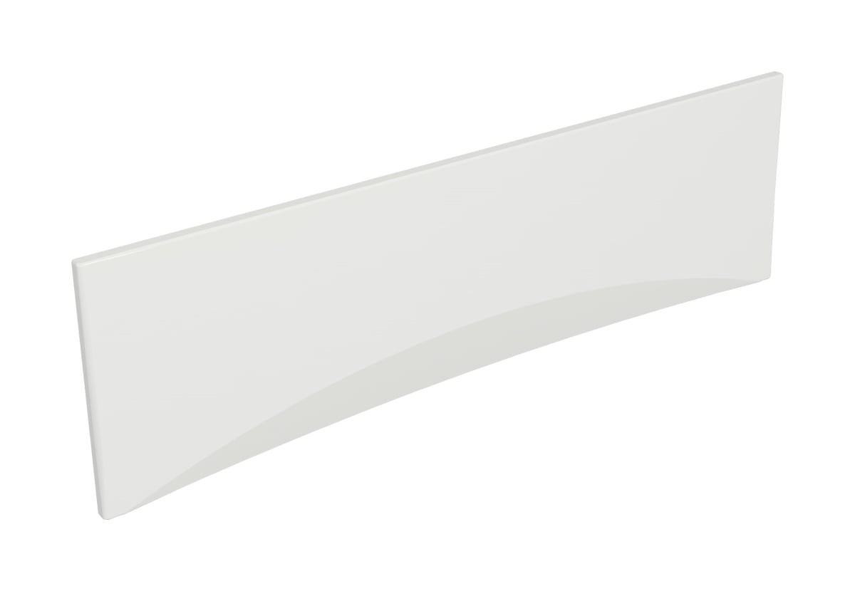 Cersanit Virgo obklad vany S401-088