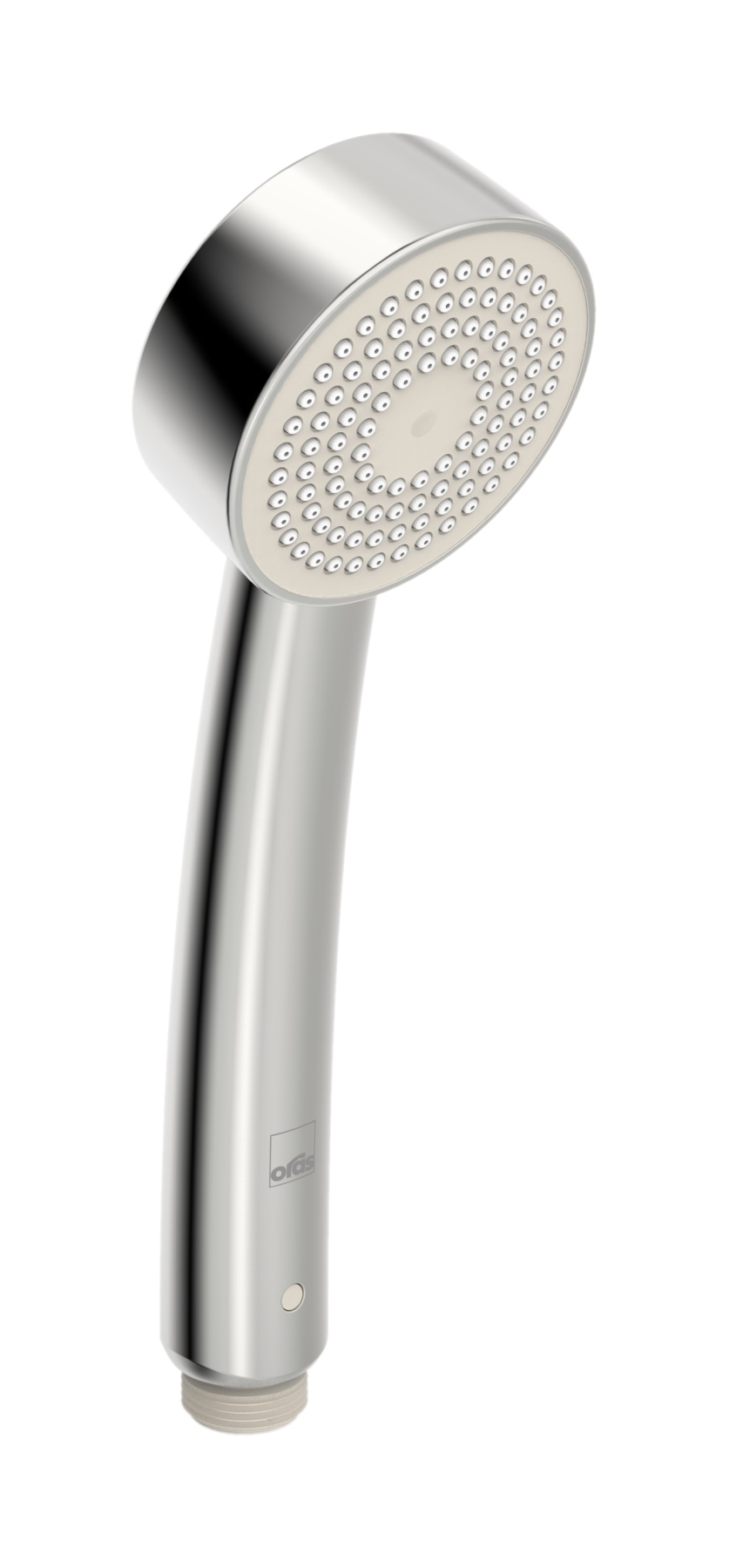 Oras Apollo sprchová hlavice chrom 252022