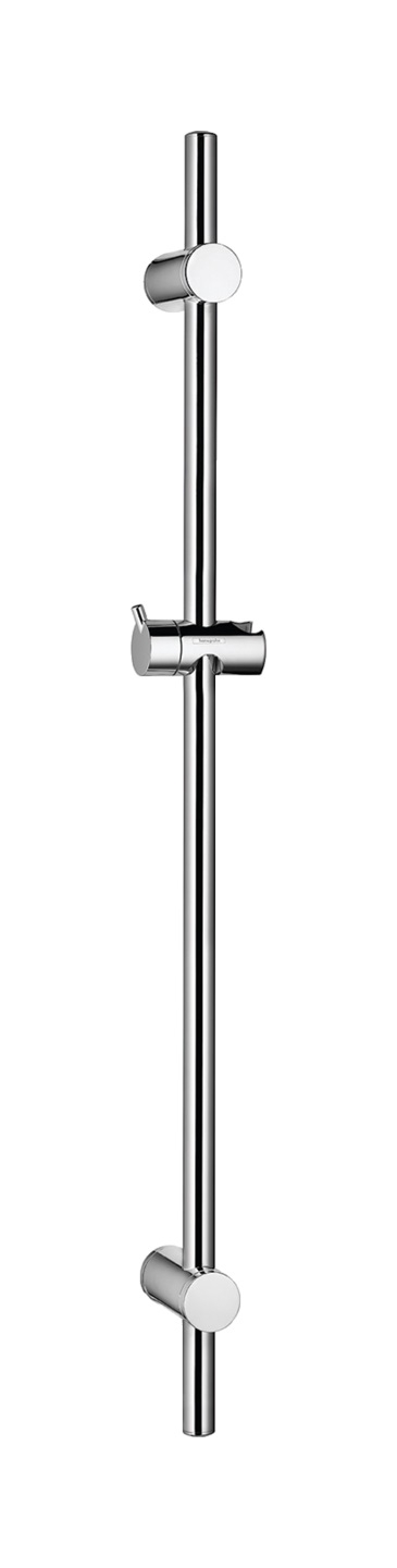 Hansgrohe Unica sprchová tyč | 72 cm 27704000