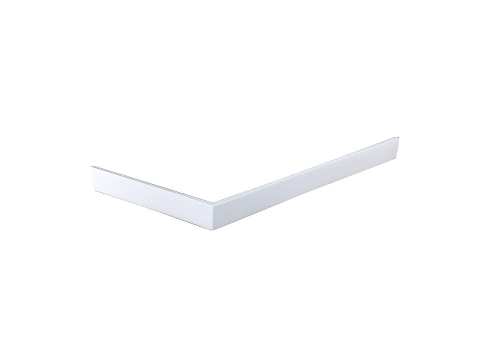 Ravak Gigant Pro obklad sprchové vaničky XA83GP71010