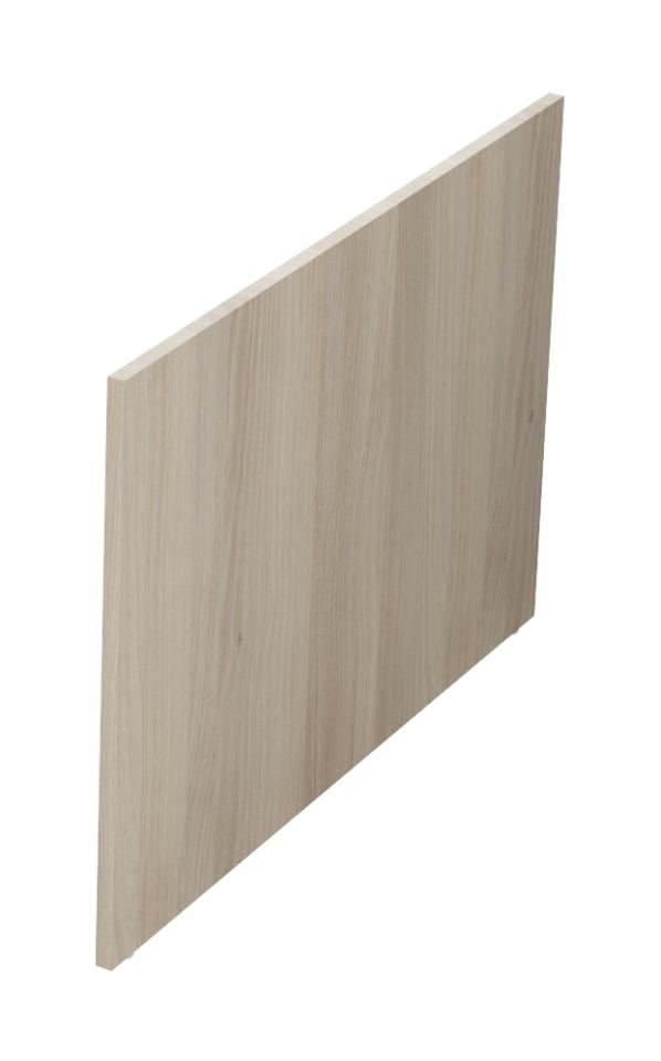 Cersanit Smart obklad vany S568-028