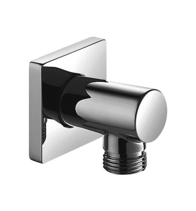 Omnires konektory chrom S008/KCR