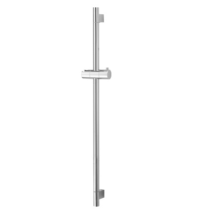 Omnires sprchová tyč 82.5 cm DR09CR