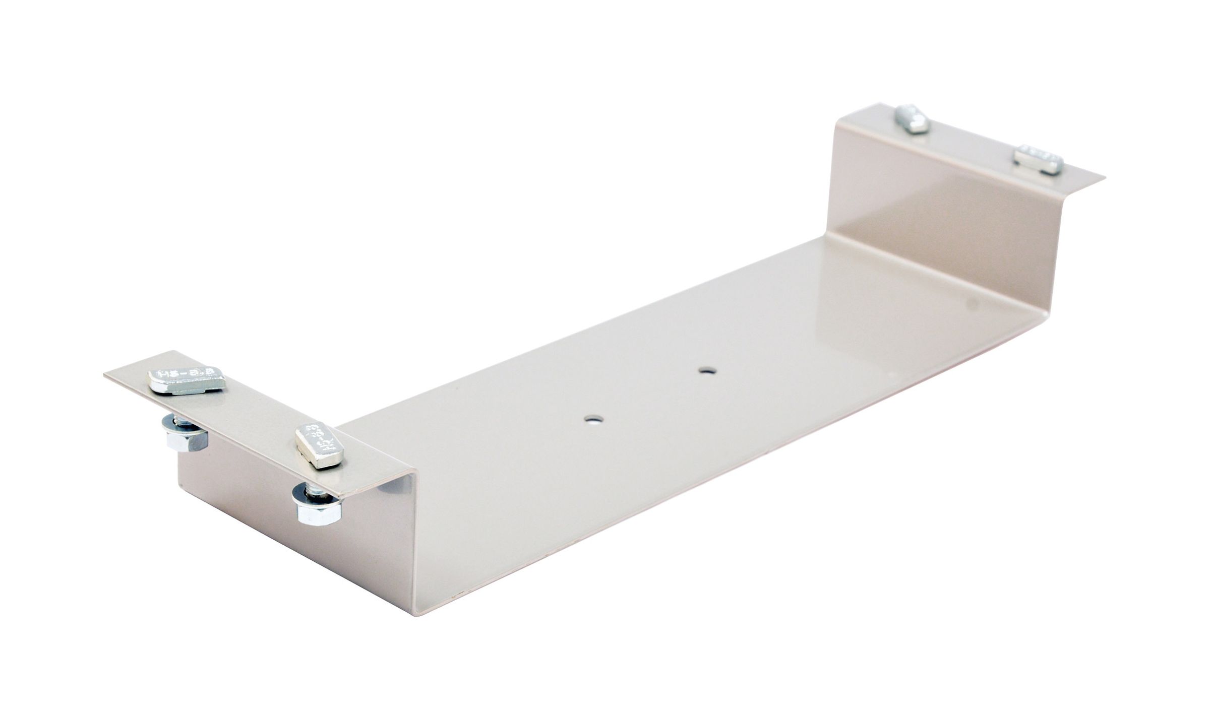 Roca Sentronic-S doplňkové vybavení konstrukce A89007410B