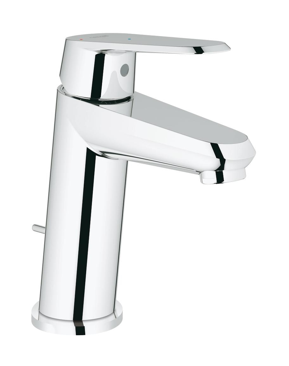 Grohe Eurodisc Cosmopolitan umyvadlová baterie stojící chrom 2338920E