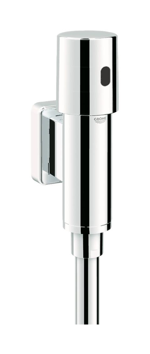 Grohe Tectron elektronika na infračervený paprsek pro pisoár StarLight Chrome 37421000